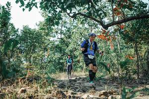 BIB: 
                            <button type="button" onclick="openModal(26081093)" class="btn btn-primary btn-sm float-right btn-popup" data-toggle="modal" data-target=".modal-high-quality">
                        <i class="fas fa-shopping-cart"></i> Add to Cart
                    </button>
                                            <button type="button" onclick="isThisMe(26081093, true)" class="btn btn-success btn-sm float-right btn-popup btn-isme hidden" data-toggle="tooltip" data-placement="bottom" title="นี่คือรูปของคุณใช่ไหม คลิกที่นี่เพื่อเอาเข้าอัลบั้ม">
                        <i class="fas fa-plus"></i> Add to album
                    </button>
                    <button type="button" onclick="isThisMe(26081093, false)" class="btn btn-warning btn-sm float-right btn-popup btn-isnotme hidden">
                        <i class="fas fa-ban"></i> Remove from album
                    </button>